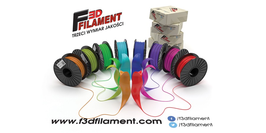 f3dfilament 01
